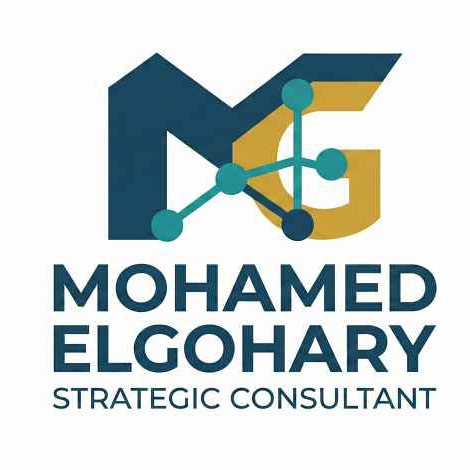 Mohamed ElGohary