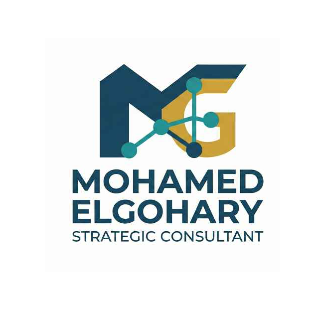 Mohamed ElGohary