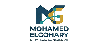 Mohamed ElGohary